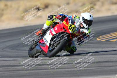 media/Dec-06-2024-CVMA Friday Practice (Fri) [[e1d1c5d4fc]]/4-Group 4 and Trackday/Session 4 (Turn 16)/